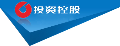 五金工具|武汉五金工具|武汉维沃沃瑞五金工具有限公司